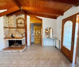 Μεζονέτα για ενοικίαση - Ρίο, - Photo 1