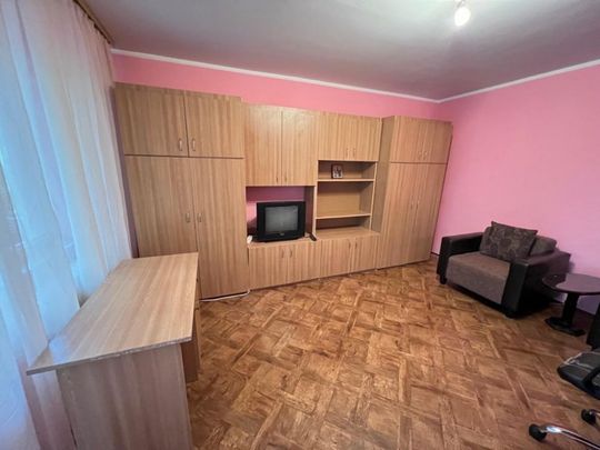 Berceni strada savinesti oltenitei lidl - Fotografie 1