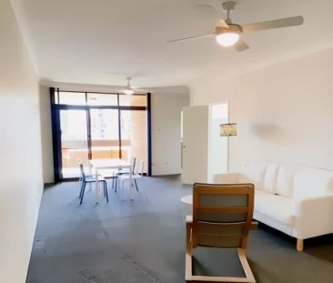 3 bed 2 bath-002 - Photo 3