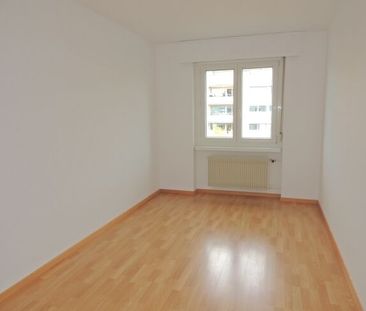 LOUER SANS DÉPÔT - Votre nouvel appartement dans un endroit paisibl... - Foto 3