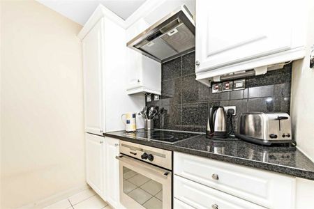 Cromwell Road, South Kensington, SW7 - Photo 3