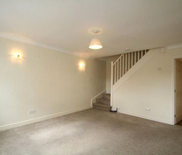 2 bedroom semi-detached house to rent - Photo 1