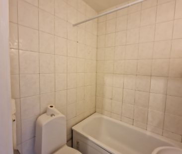 Dalavägen 64B - Photo 4