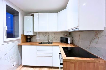 Location Appartement 1 pièce 16m² TOULOUSE 31400 - Photo 4