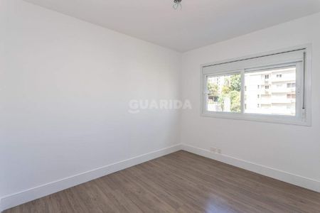Apartamento para aluguel, 3 quartos, 3 suítes, 2 vagas, Bela Vista - Porto Alegre/RS - COD: 20836 - Photo 5