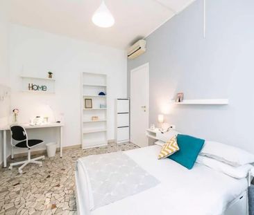 Via Privata Ludovico Cavaleri, Milan, Lombardy 20147 - Photo 6