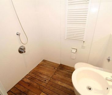 2 bedroom townhouse to rent - Photo 3