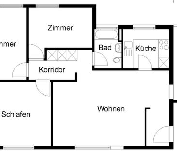 Ihr neues Zuhause mit traumhafter Seesicht - Foto 5