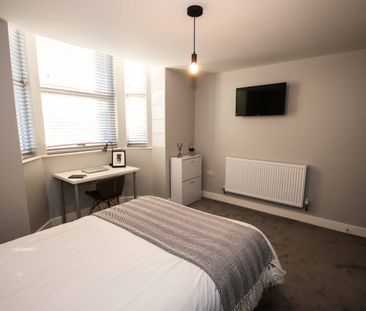 Broomfield Road - Photo 1