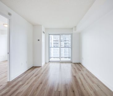 For Lease - 1410 Dupont Street Unit# 2008, Toronto, Ontario - Photo 6
