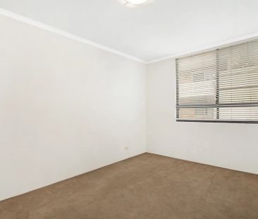 2/67 Kensington Road, Kensington. - Photo 3