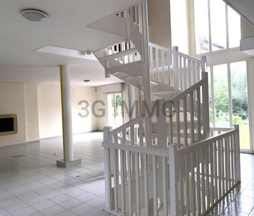 Location / Propriété - Photo 2