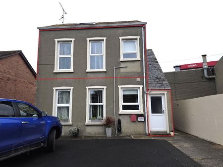 1 Mill Place, Limavady, BT49 0BJ - Photo 5