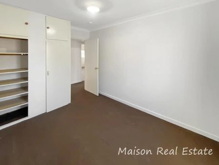 34 Bellbird Street, Inala QLD 4077 - Photo 5