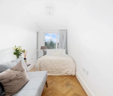 3 Bedroom House - Photo 2