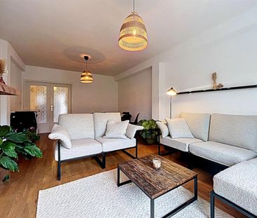 Appartement te huur in Gent - foto 1