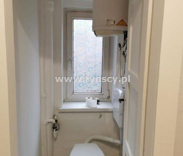 Mieszkanie Bytom Centrum powierzchnia 45.23 m² C252-WM-99690 - Photo 4