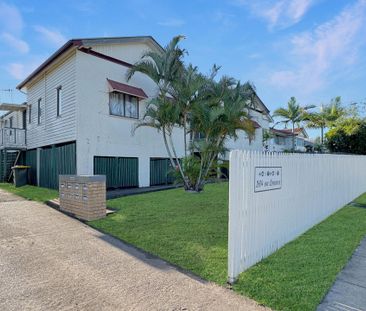 2a/264 Lennox Street, Maryborough - Photo 4