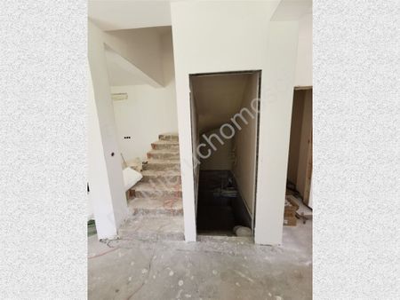 Warszawa, Ursynów - Zdjęcie 3