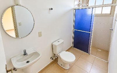 Rua João Carlos de Souza, 138, Florianópolis - Foto 5