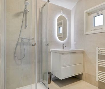 Pioenstraat - Foto 4