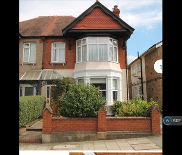 2 bedroom maisonette to rent - Photo 5