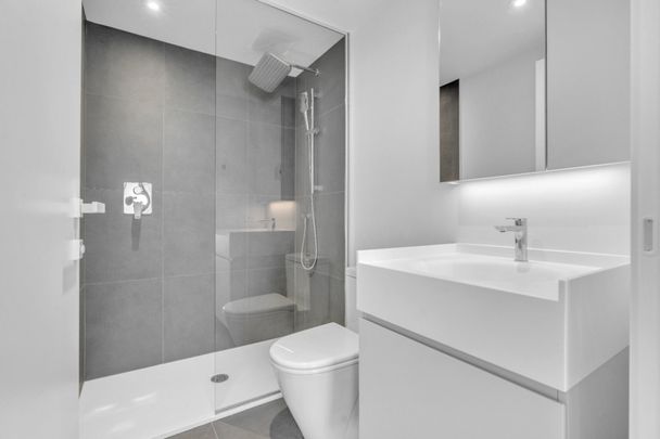 Nouveauté sur le marché Appartement à louer - Montréal (Ville-Marie) (Centre Ouest) - Photo 1