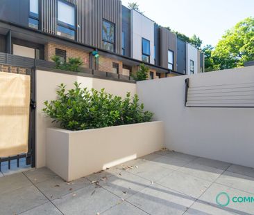 40/18 Beaconsfield Parade, Lindfield, NSW 2070 - Photo 3