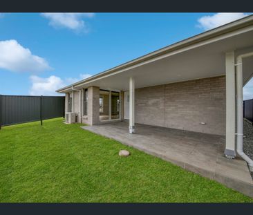2 Lilium Street, Lochinvar, NSW 2321 - Photo 2