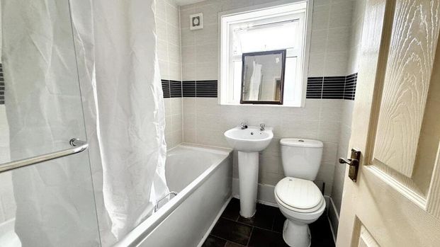 1 bedroom house to rent - Photo 1
