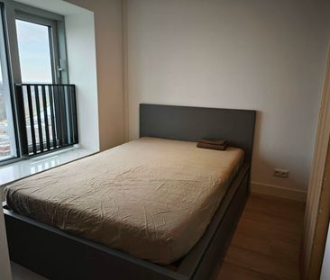 Appartement te huur: Meerluchtlaan 262 1096 DA Amsterdam - Photo 4