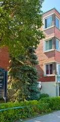 Appartement · 79 m² · Saint-Laurent - Photo 2