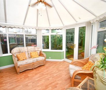 Maple Avenue, CH66 3QU, Ellesmere Port - Photo 6