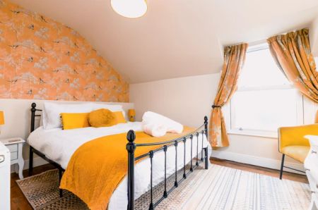 3 Bed 2 Bath - Photo 5