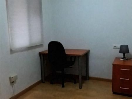 Piso de alquiler en Carrer D'alboraia, 4, Trinitat - Photo 5