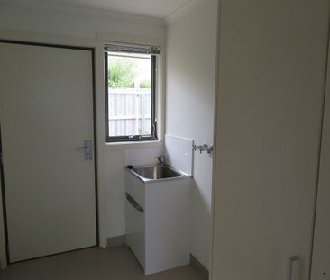 2/38 Kingfisher Street Kingston TAS 7050 Australia - Photo 2