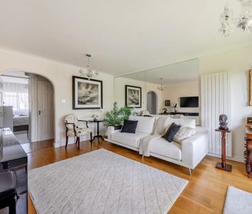 1 bedroom apartment to rent - Photo 6