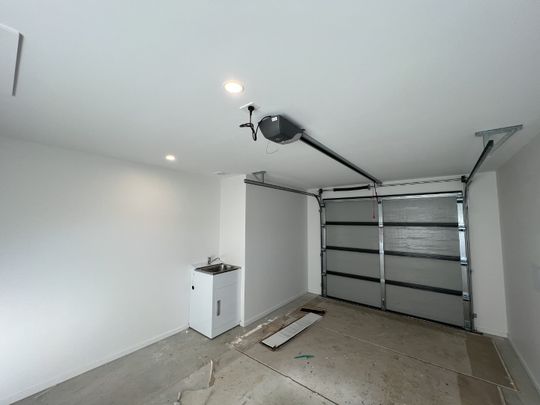 13 Ned Place, Halswell - Photo 1
