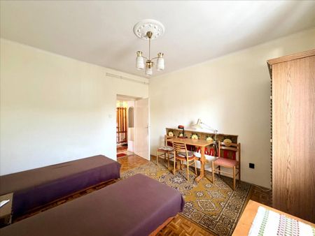 Kiadó lakás - Debrecen - Fotó 2