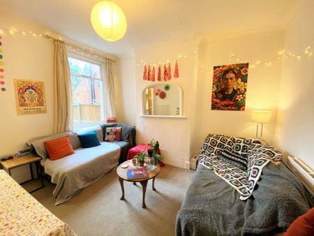 Beaconsfield Road, Canterbury - Photo 2