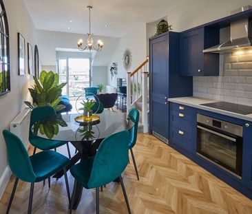 Prospect Hill - Photo 3