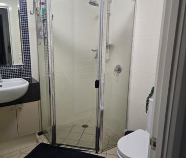 Bowen Hills - Photo 3