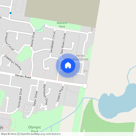 6 Clearview Court, Qld 4207, Eagleby