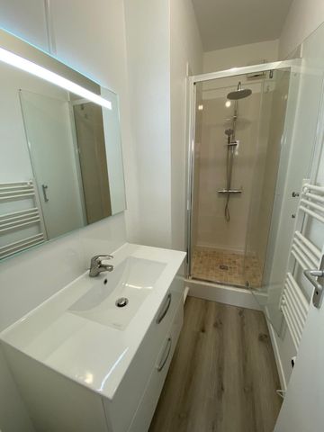 Location Appartement 1 pièce 36m² MONTAUBAN 82000 - Photo 5