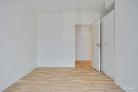 3-værelses Lejlighed på 74 m² i Risskov, Aarhus - Photo 3
