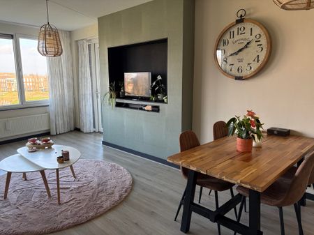 Bernhardlaan 36 - Foto 3