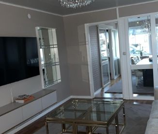 Vendelsö - 5rok - tillsv - 22.425kr/mån - Photo 1