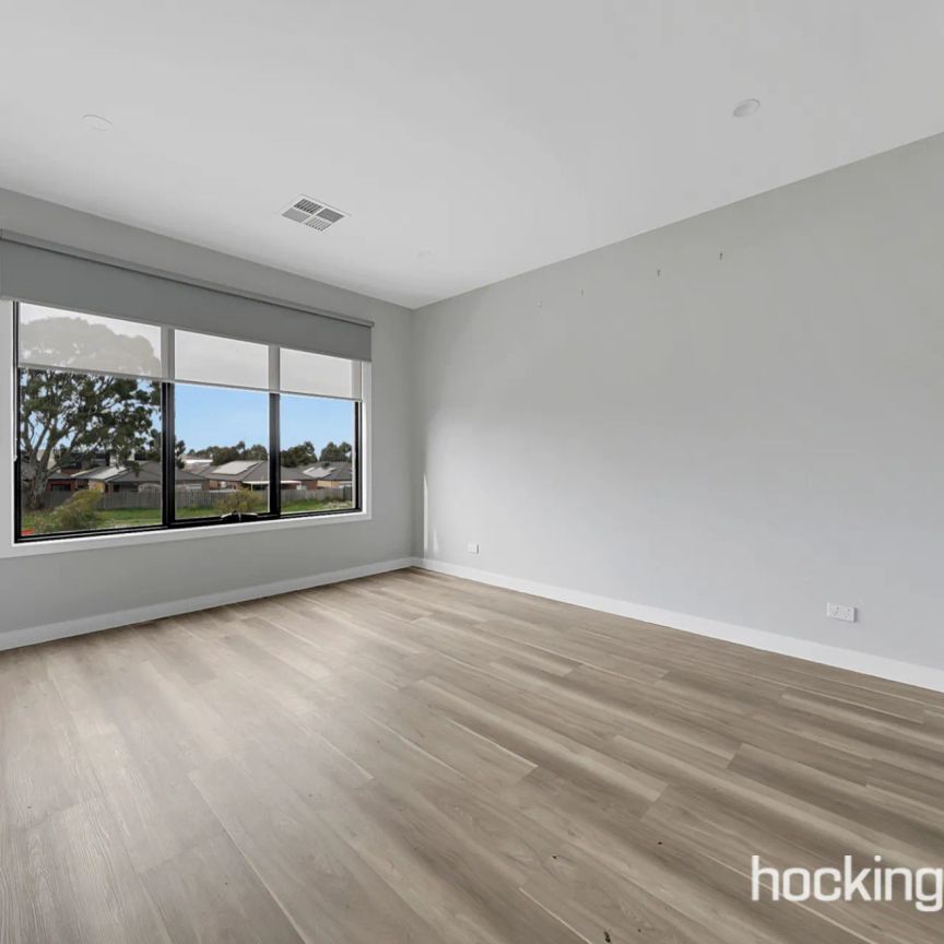 59 Paramount Rise, Wollert. - Photo 1