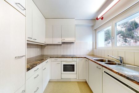 Ein wahres Familienparadies hier ist genug Platz für Sie und Ihre Liebsten - Foto 3