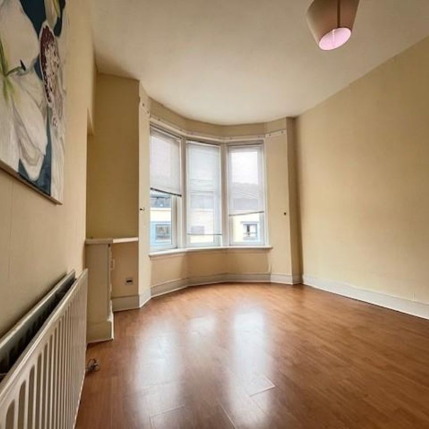 Hayburn Street, 2/1 Glasgow, G11 6DG - Photo 1